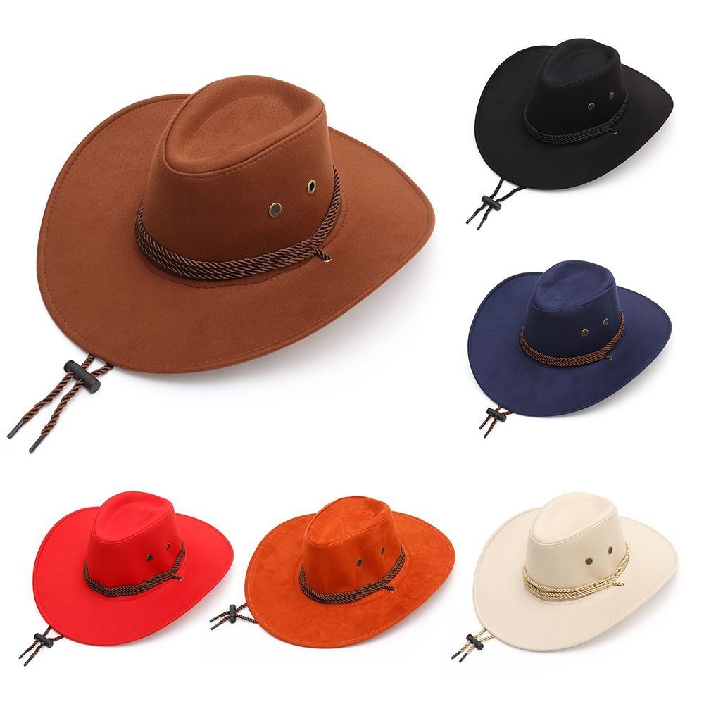 Fashion Western Style Western  - Winter Ethnic Fashion For Women บทวิจารณ์และราคา