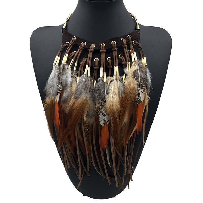 Multi-ethnic Elegant Fashion S - Latest Ethnic Fashion For Women บทวิจารณ์และราคา