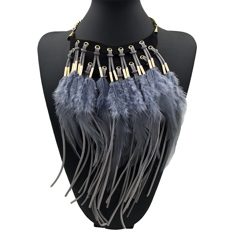 Multi-ethnic Elegant Fashion S - Latest Ethnic Fashion For Women บทวิจารณ์และราคา
