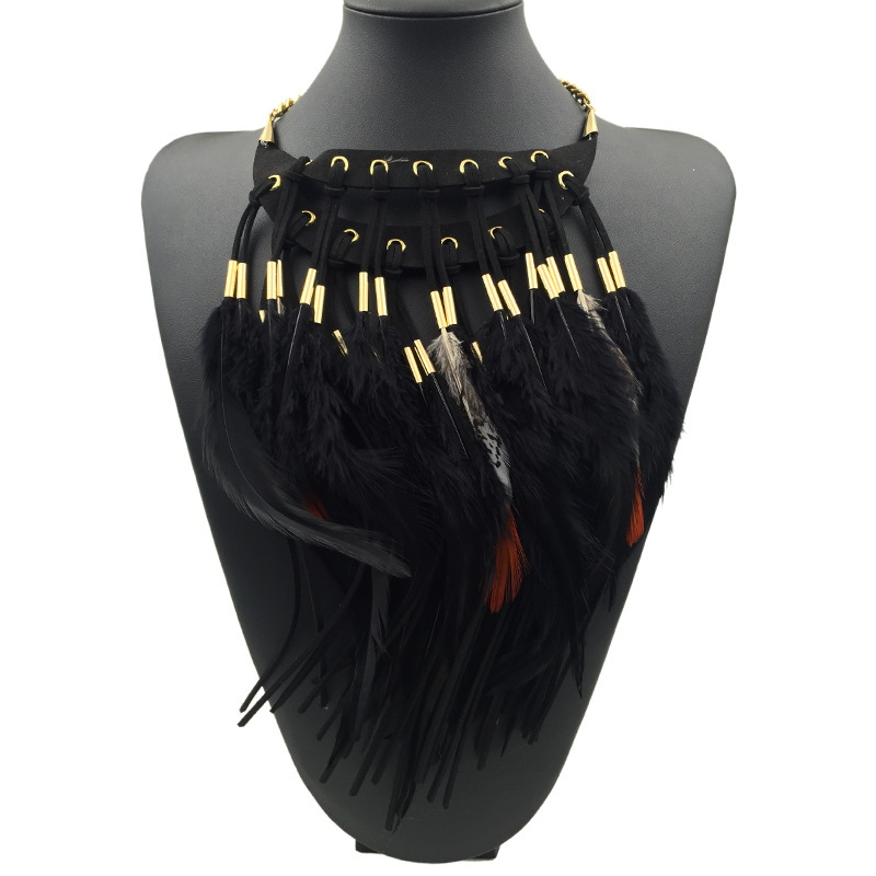 Multi-ethnic Elegant Fashion S - Latest Ethnic Fashion For Women บทวิจารณ์และราคา