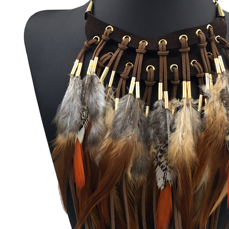Multi-ethnic Elegant Fashion S - Latest Ethnic Fashion For Women บทวิจารณ์และราคา