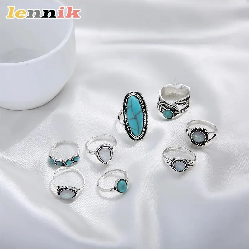 LENNIK Hot Boho Women's Ethnic - Ethnic Wear Fashion Designer บทวิจารณ์และราคา