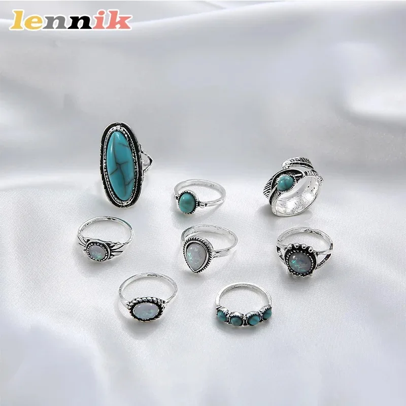 LENNIK Hot Boho Women's Ethnic - Ethnic Wear Fashion Designer บทวิจารณ์และราคา