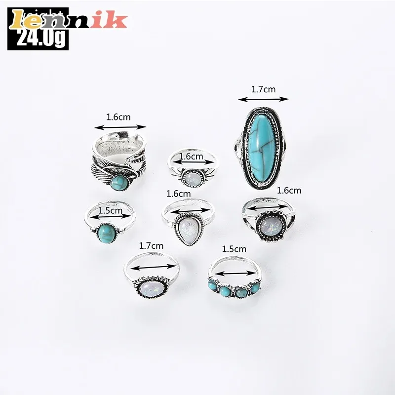 LENNIK Hot Boho Women's Ethnic - Ethnic Wear Fashion Designer บทวิจารณ์และราคา