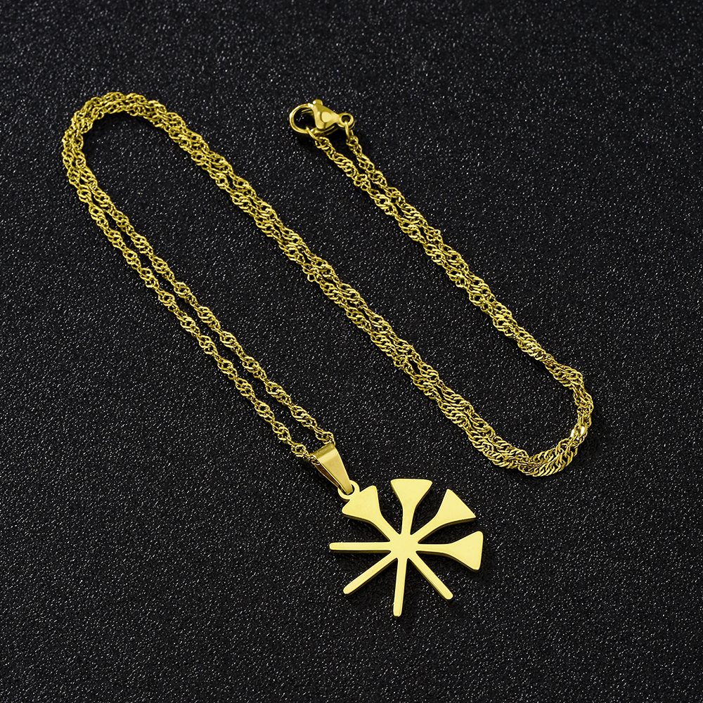 US EU Hot Sale Stainless Steel - Ethnic Fashion Sale บทวิจารณ์และราคา