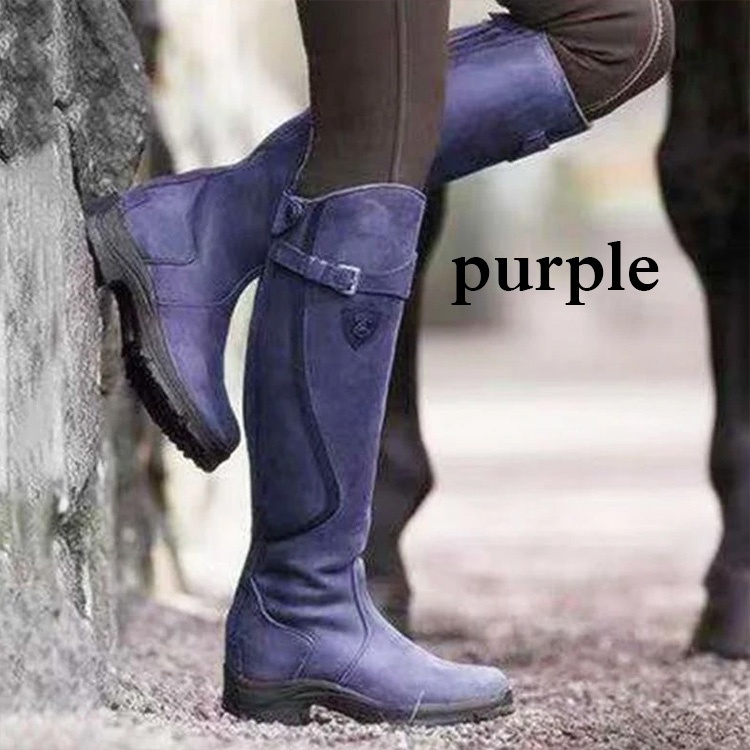 Women Winter Fashion Leather L - Winter Ethnic Fashion For Women บทวิจารณ์และราคา