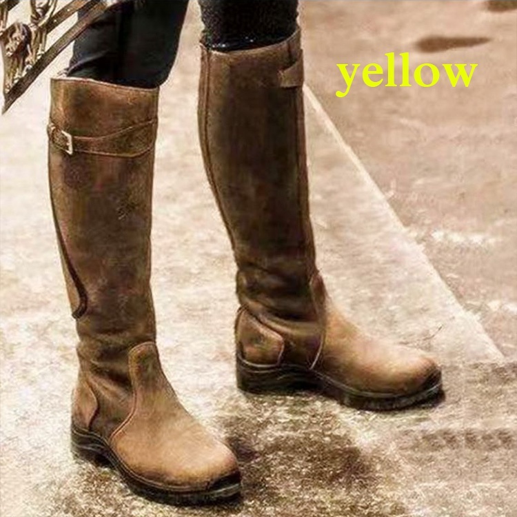 Women Winter Fashion Leather L - Winter Ethnic Fashion For Women บทวิจารณ์และราคา