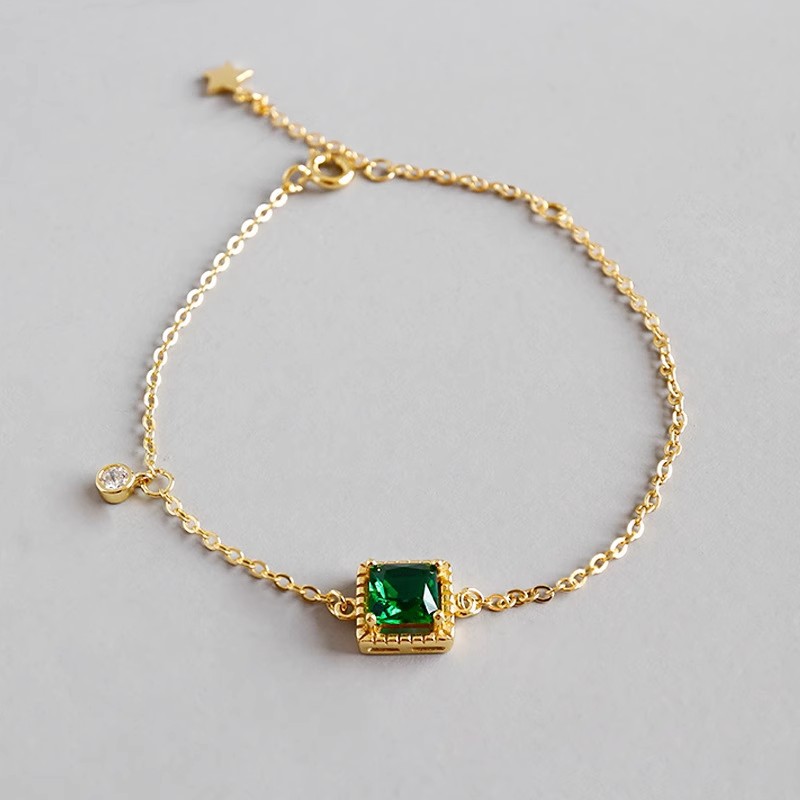 Hot Sale Fashion Jewelry 925 S - Ethnic Fashion Sale บทวิจารณ์และราคา