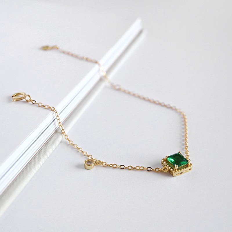 Hot Sale Fashion Jewelry 925 S - Ethnic Fashion Sale บทวิจารณ์และราคา