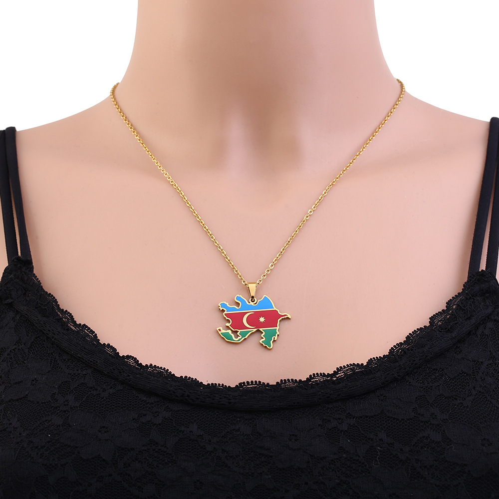 Amazon hot sale ethnic style m - Ethnic Fashion Sale บทวิจารณ์และราคา