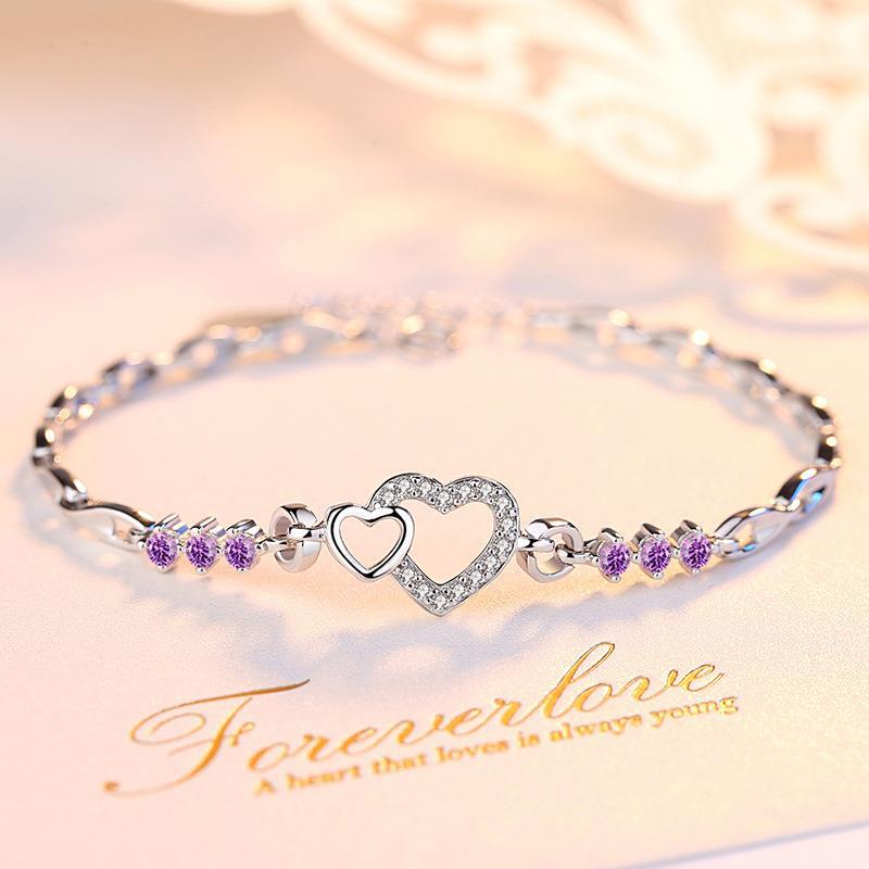 Hot Sale Fashion Jewelry 925 S - Ethnic Fashion Sale บทวิจารณ์และราคา