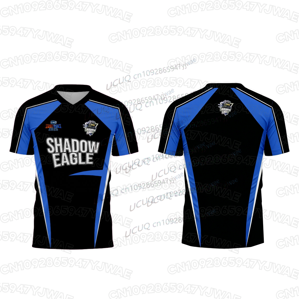Thailand Men's Sports Short Sl - Thai Silk Blouse บทวิจารณ์และราคา