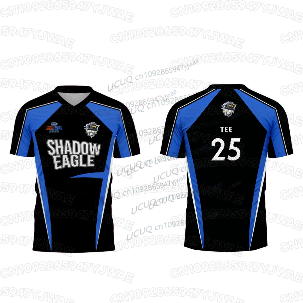 Thailand Men's Sports Short Sl - Thai Silk Blouse บทวิจารณ์และราคา
