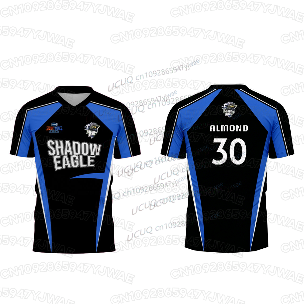 Thailand Men's Sports Short Sl - Thai Silk Blouse บทวิจารณ์และราคา