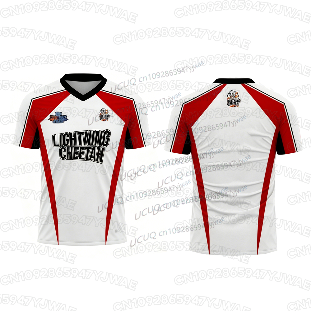 Thailand Men's Sports Short Sl - Thai Silk Blouse บทวิจารณ์และราคา