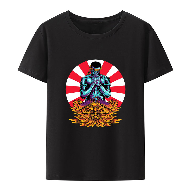 Thailand Boxing Muay Thai Mart - Thai Silk Blouse บทวิจารณ์และราคา