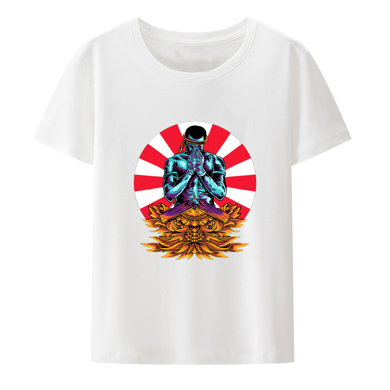 Thailand Boxing Muay Thai Mart - Thai Silk Blouse บทวิจารณ์และราคา