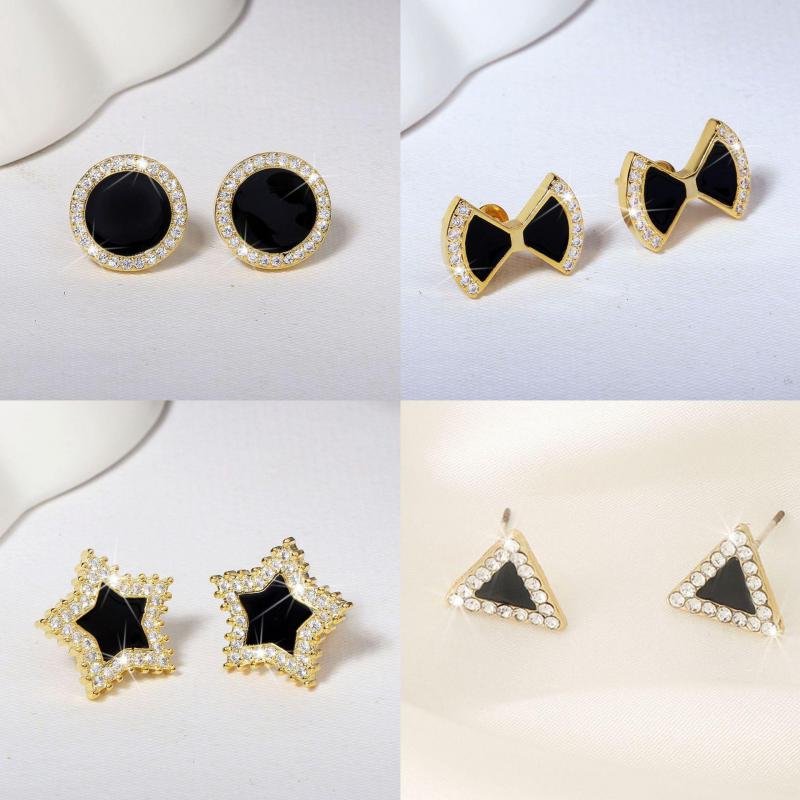 Ethnic Style Earrings For Sale - Ethnic Fashion Sale บทวิจารณ์และราคา