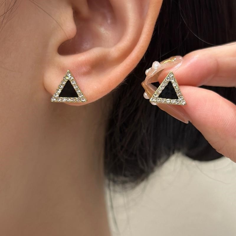 Ethnic Style Earrings For Sale - Ethnic Fashion Sale บทวิจารณ์และราคา