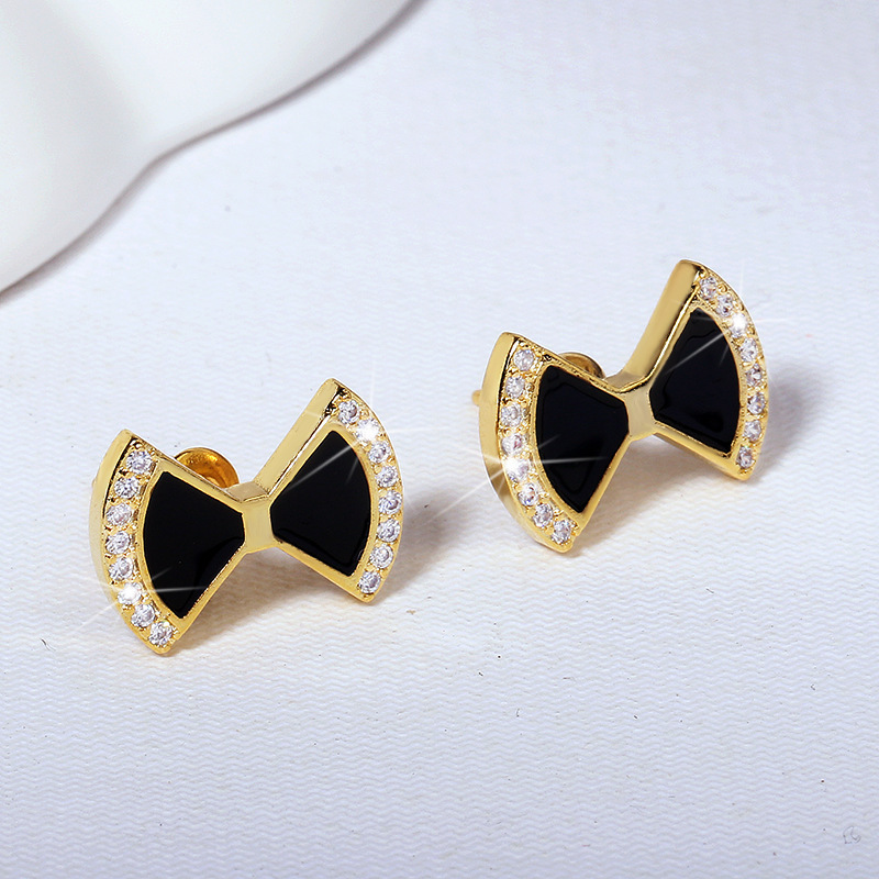 Ethnic Style Earrings For Sale - Ethnic Fashion Sale บทวิจารณ์และราคา