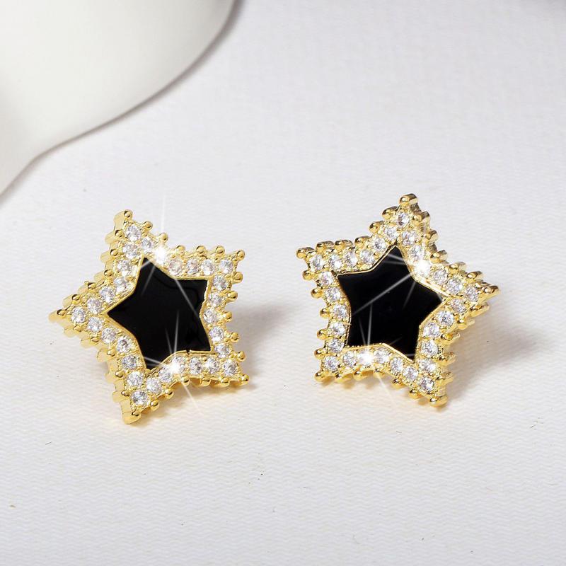 Ethnic Style Earrings For Sale - Ethnic Fashion Sale บทวิจารณ์และราคา