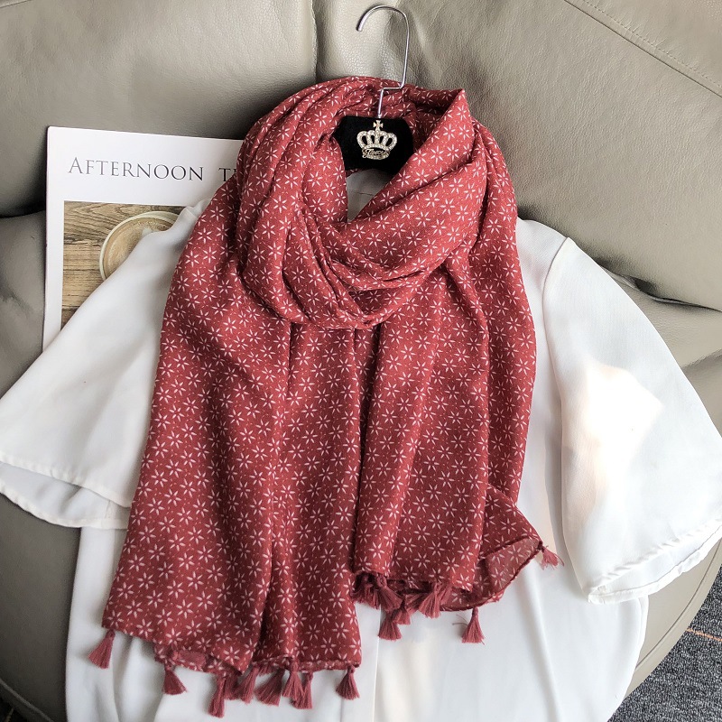 New Women's Vintage Ethnic Sty - Winter Ethnic Fashion For Women บทวิจารณ์และราคา