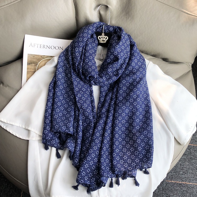 New Women's Vintage Ethnic Sty - Winter Ethnic Fashion For Women บทวิจารณ์และราคา