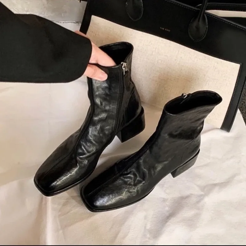 New Women's Shoes Designer Hee - Winter Ethnic Fashion For Women บทวิจารณ์และราคา