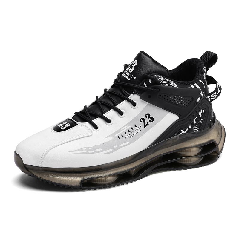flatform spring sneakers men a - Latest Ethnic Fashion For Women บทวิจารณ์และราคา