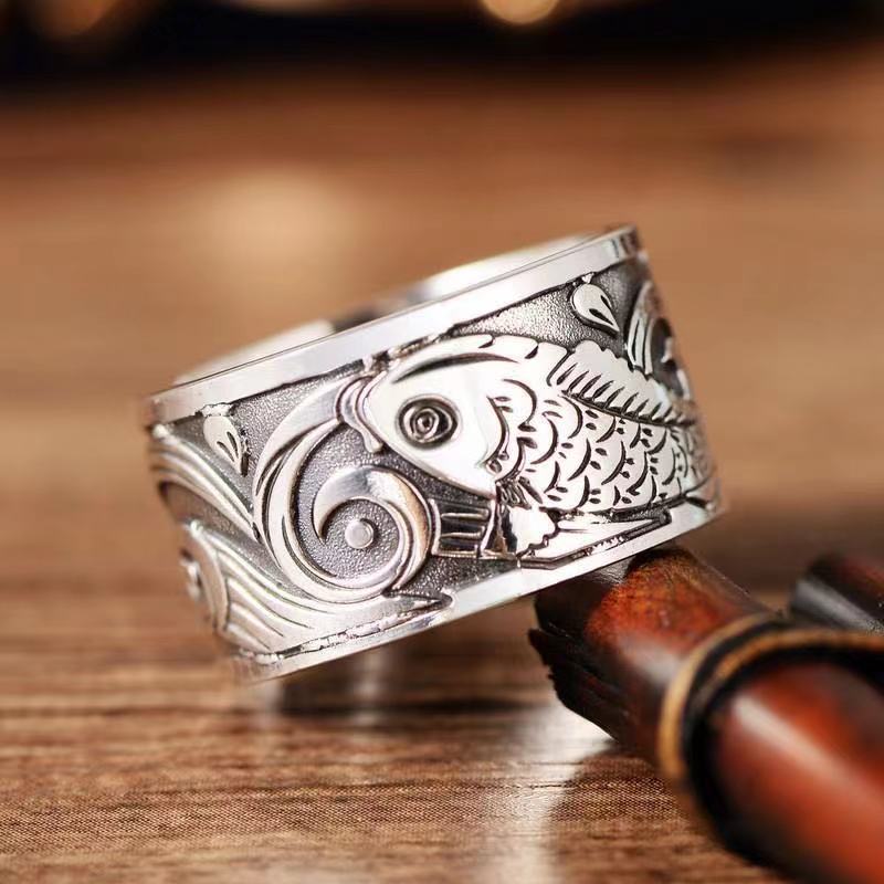 2021 New Original Design Koi F - Ethnic Wear Fashion Designer บทวิจารณ์และราคา
