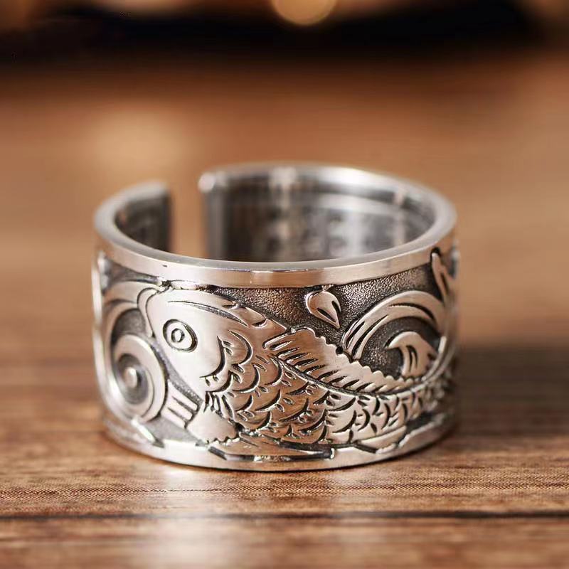 2021 New Original Design Koi F - Ethnic Wear Fashion Designer บทวิจารณ์และราคา