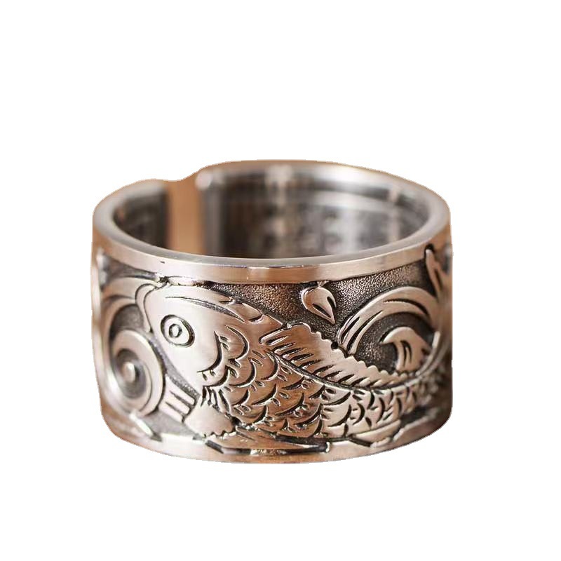 2021 New Original Design Koi F - Ethnic Wear Fashion Designer บทวิจารณ์และราคา