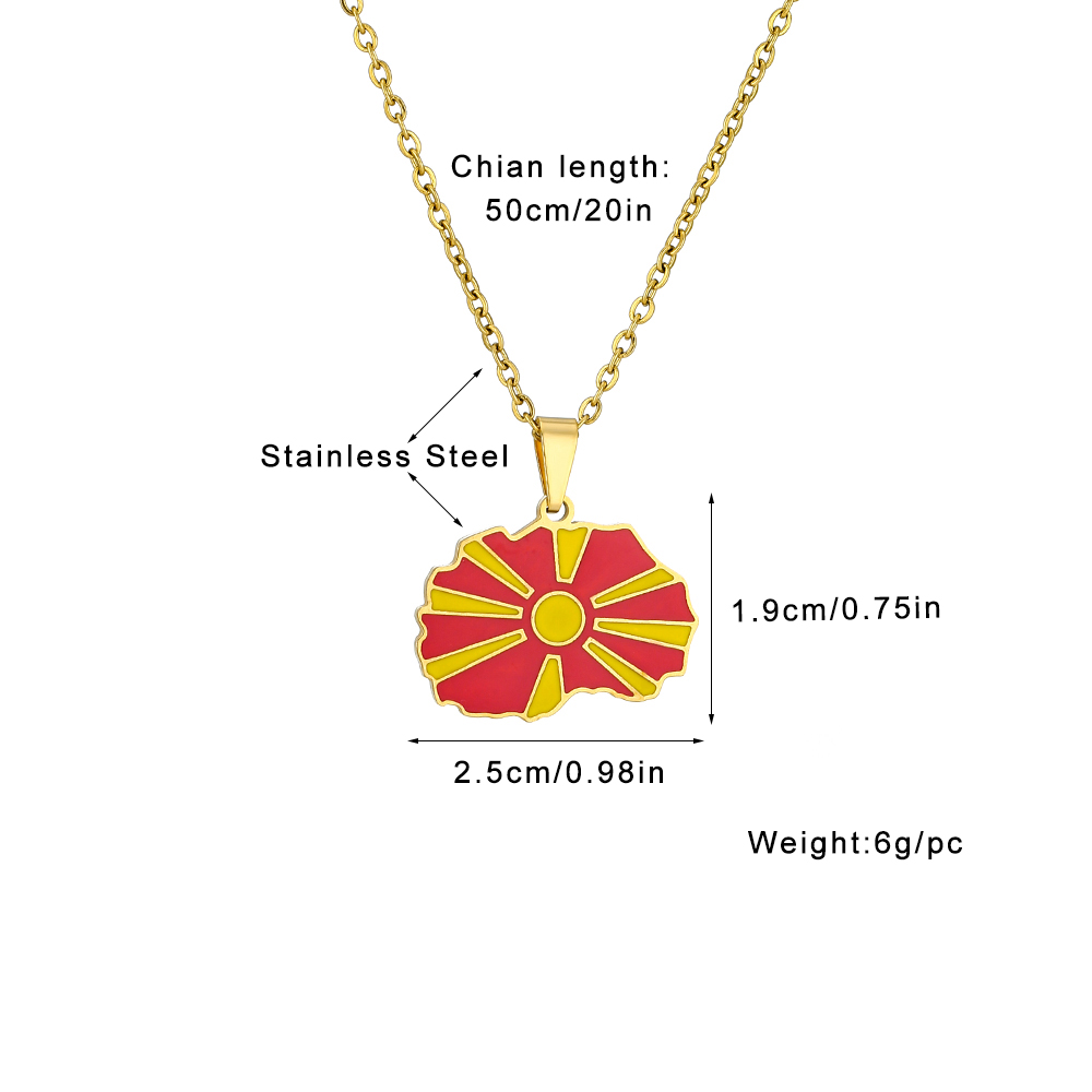 2025 US EU Hot Sale Stainless  - Ethnic Fashion Sale บทวิจารณ์และราคา
