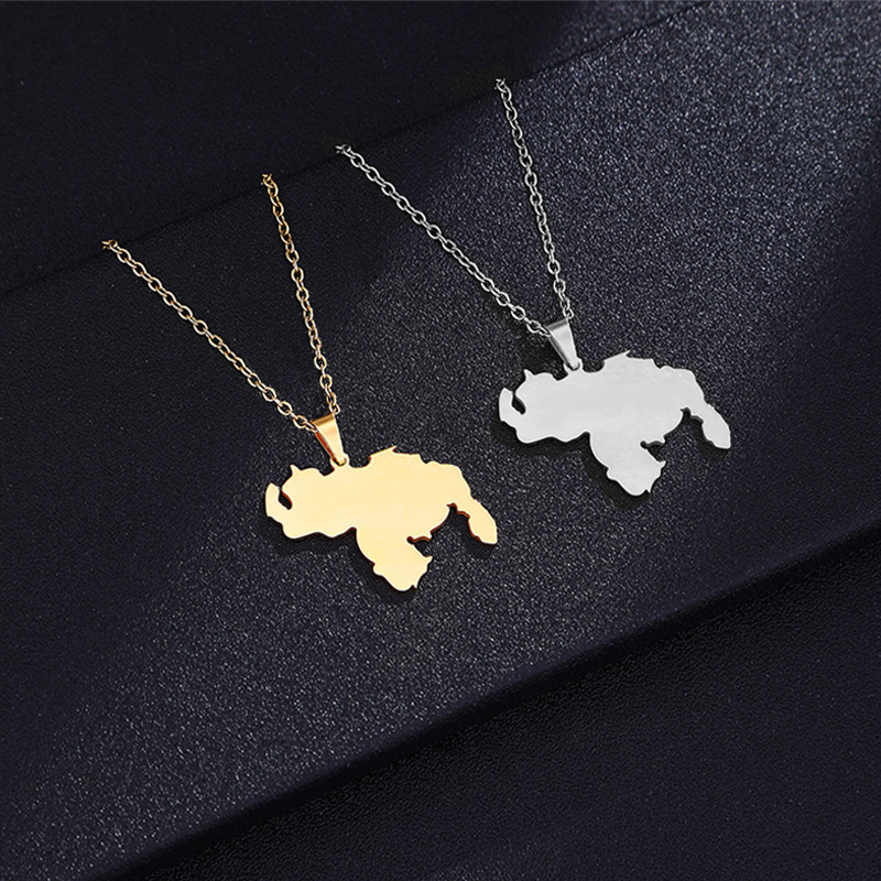 Stainless Steel Love Heart Ven - Ethnic Fashion Sale บทวิจารณ์และราคา