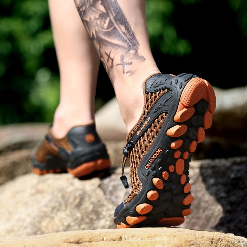 trekking mountain mens sports  - Latest Ethnic Fashion For Women บทวิจารณ์และราคา