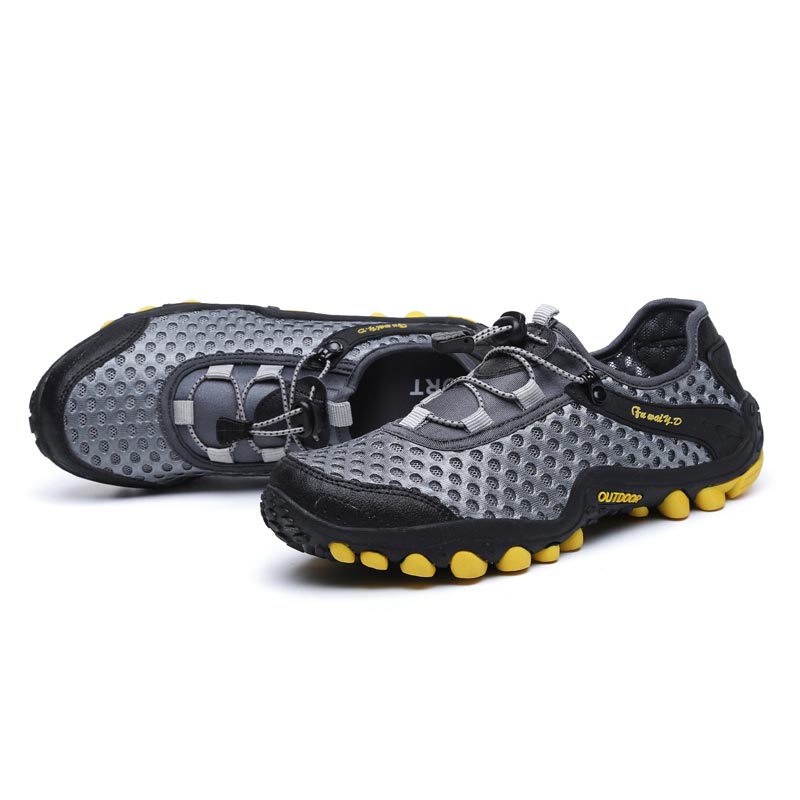 trekking mountain mens sports  - Latest Ethnic Fashion For Women บทวิจารณ์และราคา