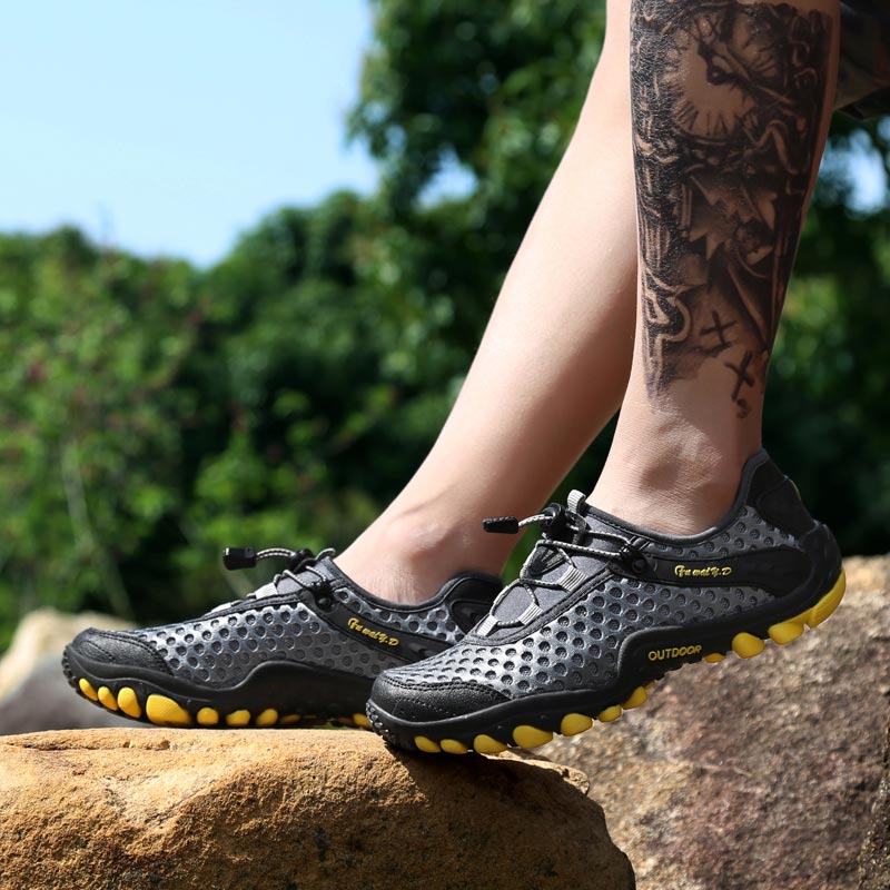 trekking mountain mens sports  - Latest Ethnic Fashion For Women บทวิจารณ์และราคา