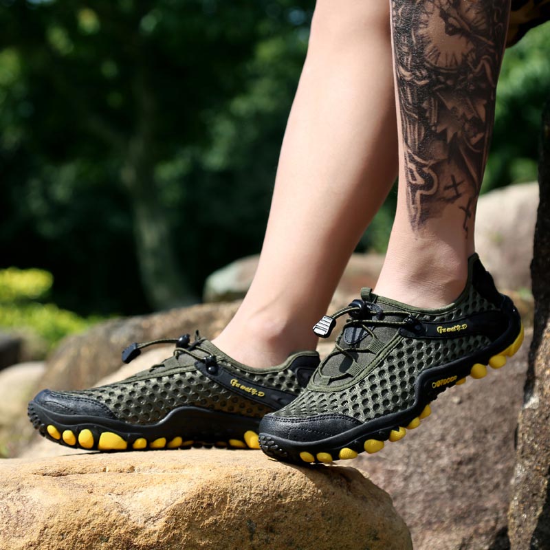 trekking mountain mens sports  - Latest Ethnic Fashion For Women บทวิจารณ์และราคา
