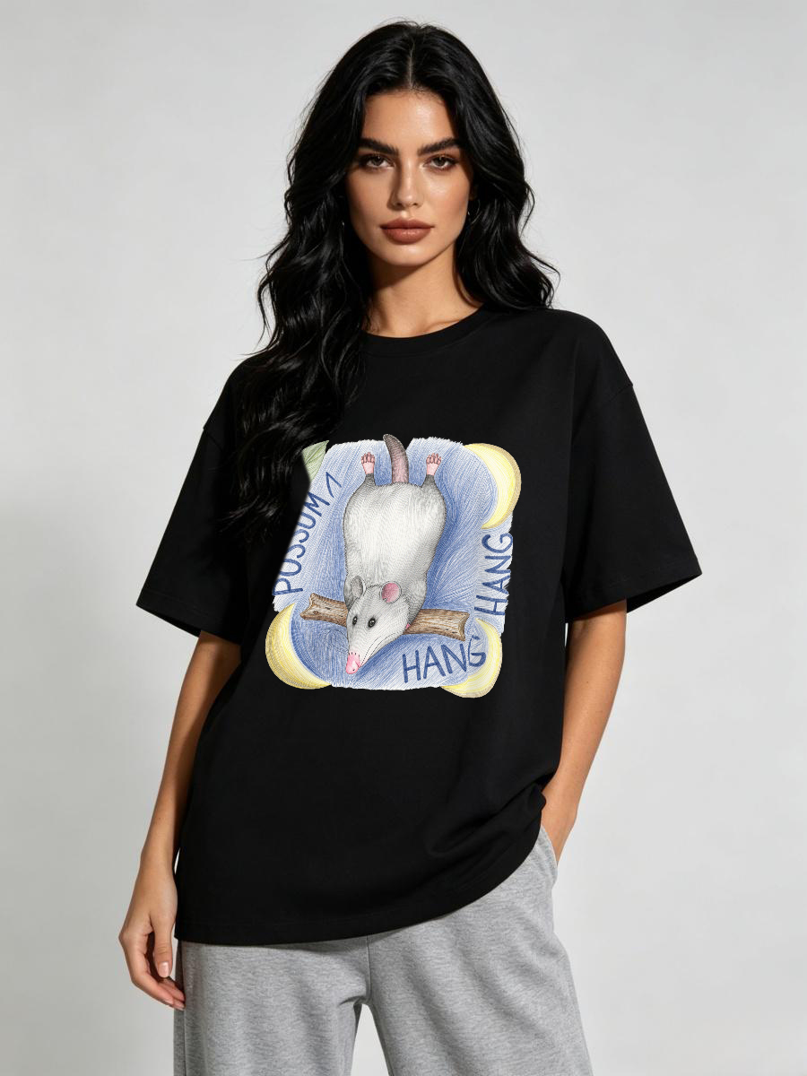 T Shirt Female Ethnic Pattern  - Ethnic Wear Fashion Designer บทวิจารณ์และราคา