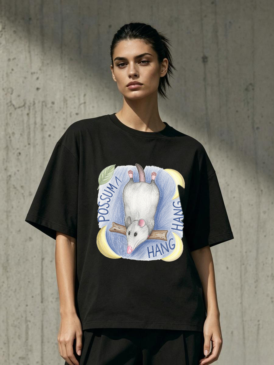 T Shirt Female Ethnic Pattern  - Ethnic Wear Fashion Designer บทวิจารณ์และราคา