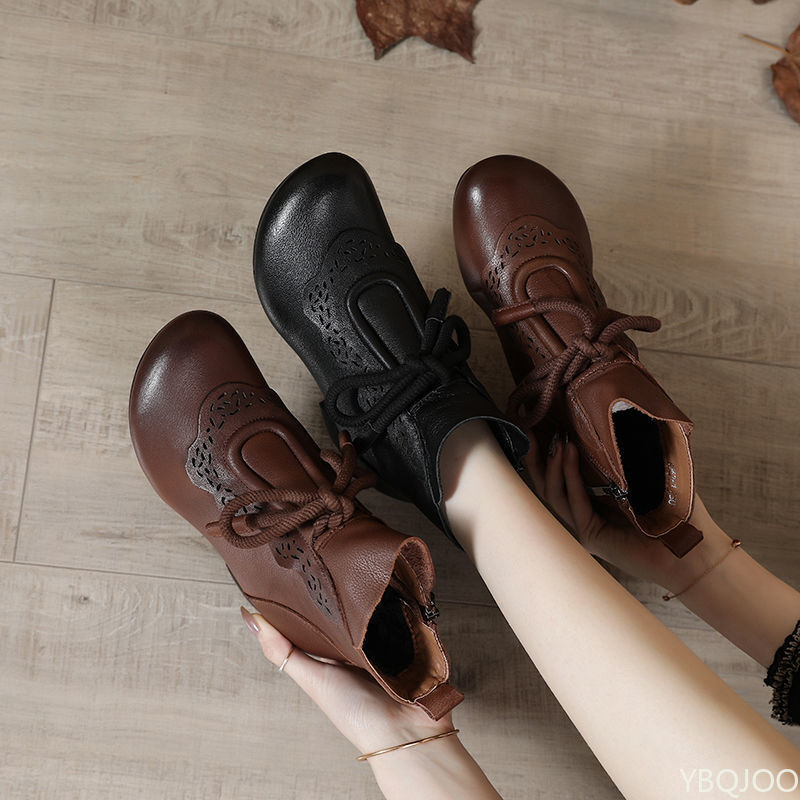 Autumn Winter Fashion with Fle - Winter Ethnic Fashion For Women บทวิจารณ์และราคา