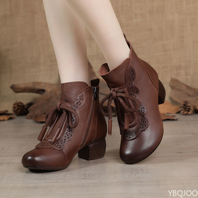 Autumn Winter Fashion with Fle - Winter Ethnic Fashion For Women บทวิจารณ์และราคา