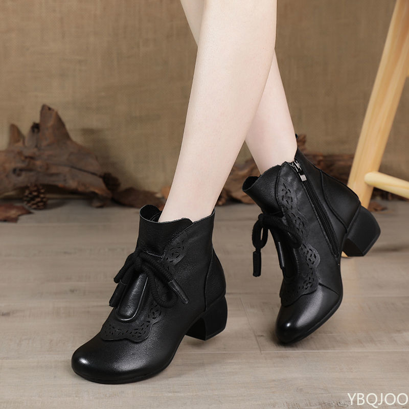 Autumn Winter Fashion with Fle - Winter Ethnic Fashion For Women บทวิจารณ์และราคา