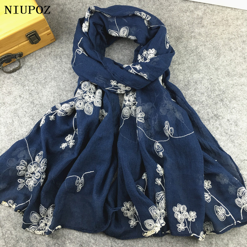 Many Colours Ethnic Embroidery - Winter Ethnic Fashion For Women บทวิจารณ์และราคา