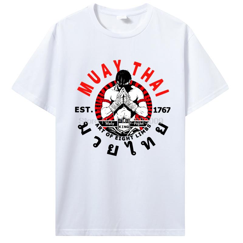 Summer Men Fashion Brand  T Sh - Thai Silk Blouse บทวิจารณ์และราคา