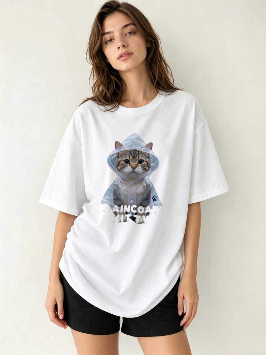 T Shirts Ladies Cultural Herit - Ethnic Wear Fashion Designer บทวิจารณ์และราคา