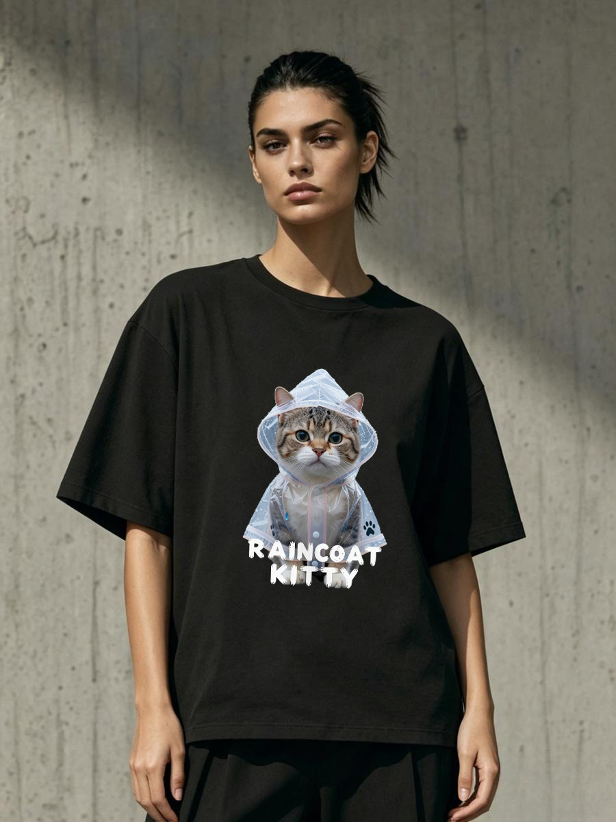 T Shirts Ladies Cultural Herit - Ethnic Wear Fashion Designer บทวิจารณ์และราคา