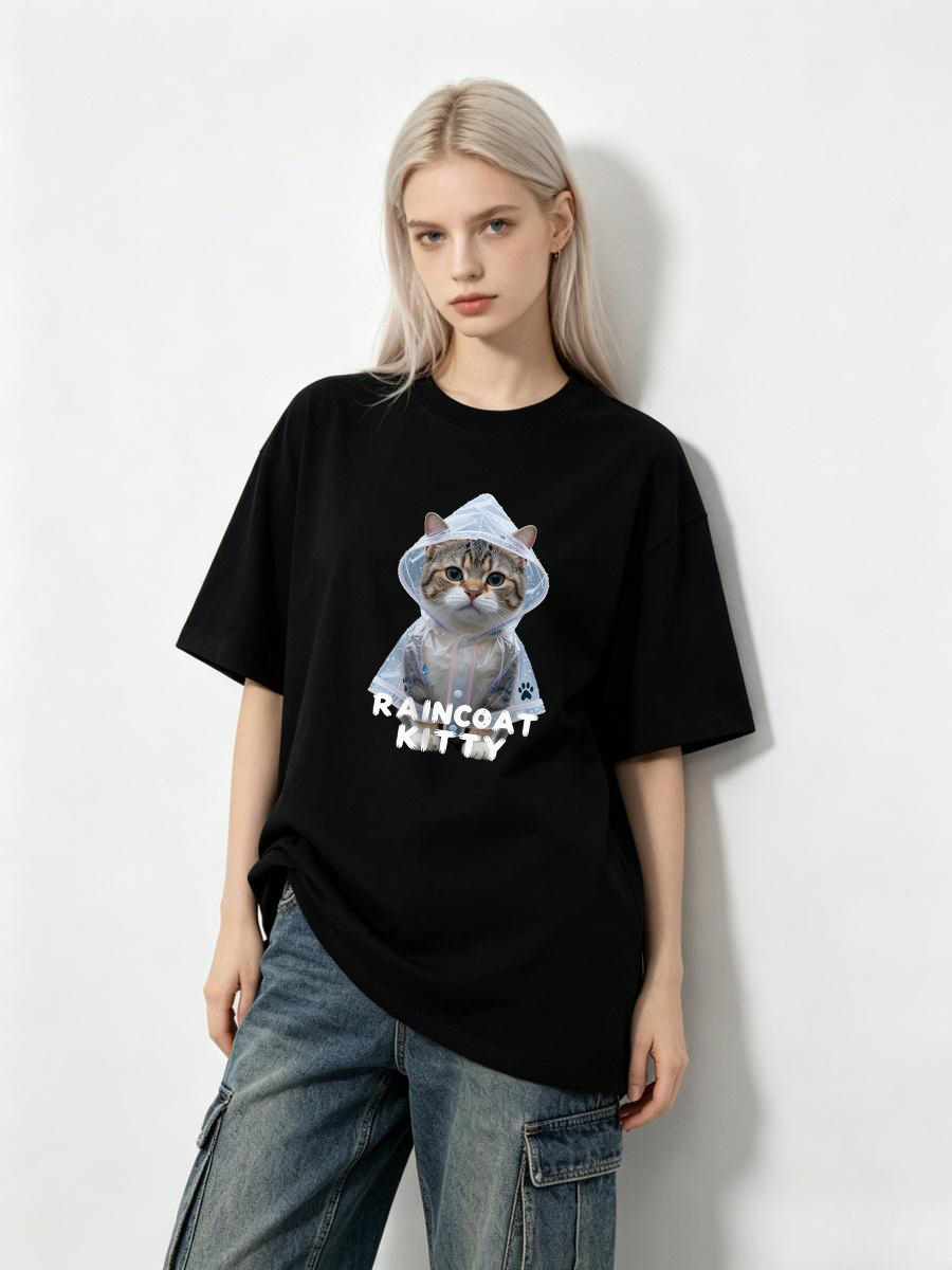 T Shirts Ladies Cultural Herit - Ethnic Wear Fashion Designer บทวิจารณ์และราคา