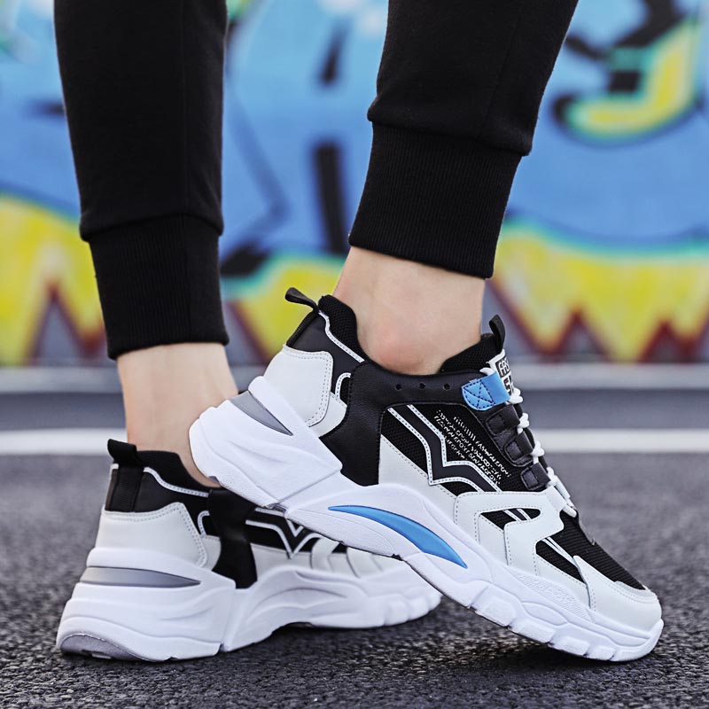 Big Size Chunky Height Man Sne - Latest Ethnic Fashion For Women บทวิจารณ์และราคา