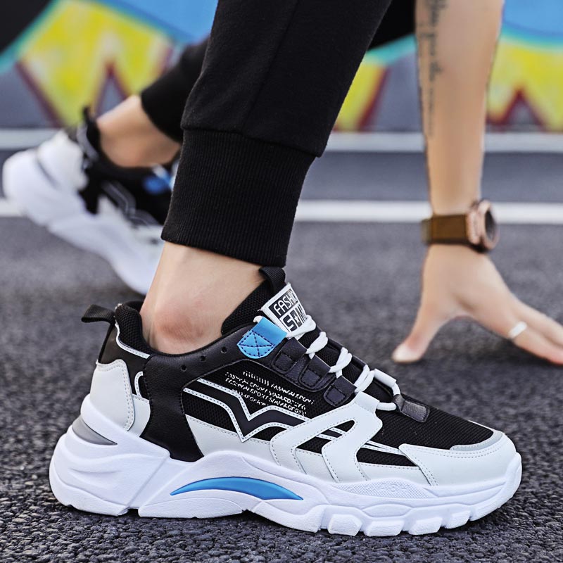Big Size Chunky Height Man Sne - Latest Ethnic Fashion For Women บทวิจารณ์และราคา